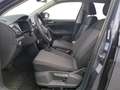 Volkswagen T-Cross Life 1.0 TSI DSG ACC+LED+Shzg.+16 AUT Grau - thumbnail 8