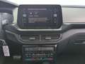 Volkswagen T-Cross Life 1.0 TSI DSG ACC+LED+Shzg.+16 AUT Grey - thumbnail 11