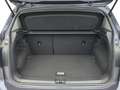 Volkswagen T-Cross Life 1.0 TSI DSG ACC+LED+Shzg.+16 AUT Grau - thumbnail 6