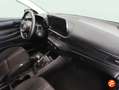 Hyundai i20 1.2 MPI Essence Blanco - thumbnail 8