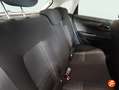 Hyundai i20 1.2 MPI Essence Blanco - thumbnail 9