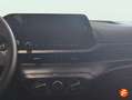 Hyundai i20 1.2 MPI Essence Blanco - thumbnail 12