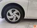 Hyundai i20 1.2 MPI Essence Blanco - thumbnail 21