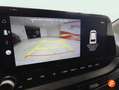 Hyundai i20 1.2 MPI Essence Blanco - thumbnail 19