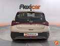Hyundai i20 1.2 MPI Essence Blanco - thumbnail 5