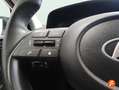 Hyundai i20 1.2 MPI Essence Blanco - thumbnail 15