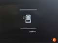 Hyundai i20 1.2 MPI Essence Blanco - thumbnail 14