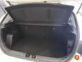 Hyundai i20 1.2 MPI Essence Blanco - thumbnail 10