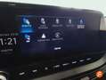 Hyundai i20 1.2 MPI Essence Blanco - thumbnail 20