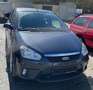 Ford Focus C-Max 2.0 Trend Szary - thumbnail 7