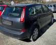 Ford Focus C-Max 2.0 Trend Szary - thumbnail 5