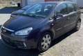 Ford Focus C-Max 2.0 Trend Szary - thumbnail 2