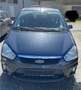 Ford Focus C-Max 2.0 Trend Szary - thumbnail 1