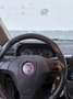 Fiat Grande Punto Grande Punto  3-Türer 1.2 8V Dynamic Weiß - thumbnail 5