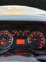 Fiat Grande Punto Grande Punto  3-Türer 1.2 8V Dynamic Weiß - thumbnail 4