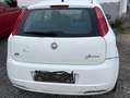 Fiat Grande Punto Grande Punto  3-Türer 1.2 8V Dynamic Weiß - thumbnail 3