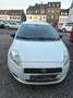 Fiat Grande Punto Grande Punto  3-Türer 1.2 8V Dynamic Weiß - thumbnail 2