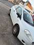 Fiat Grande Punto Grande Punto  3-Türer 1.2 8V Dynamic Weiß - thumbnail 7