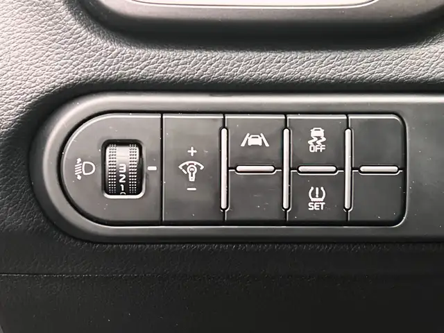 Kia Ceed view 24