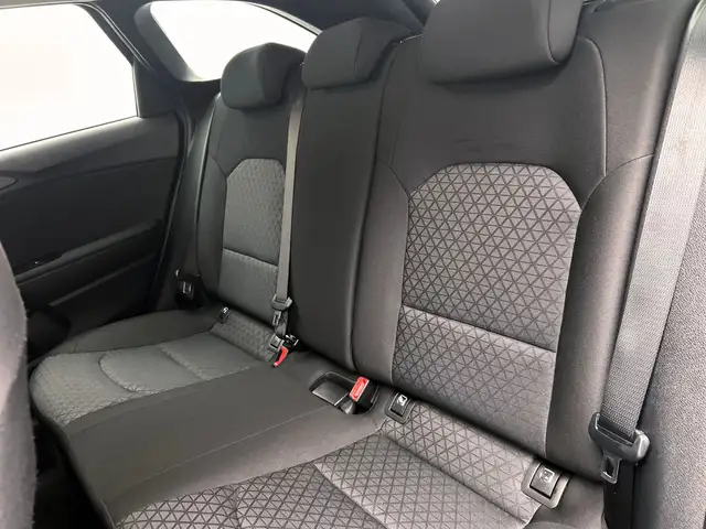 Kia Ceed view 18