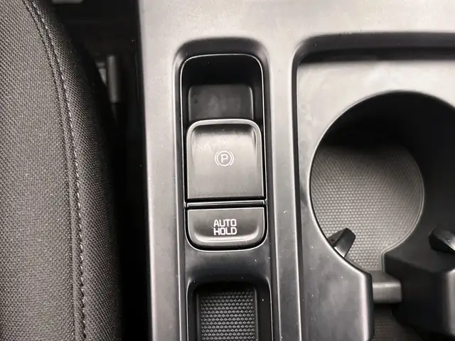 Kia Ceed view 28