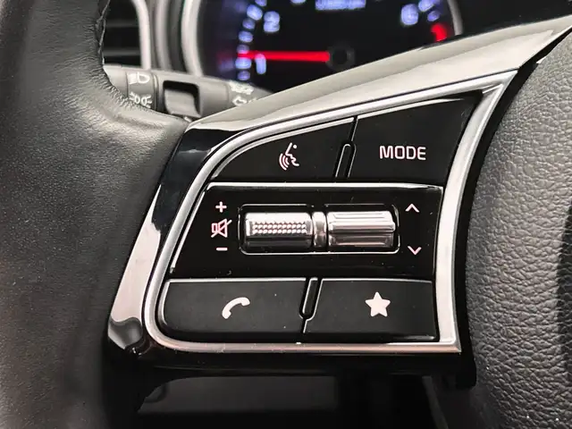 Kia Ceed view 25
