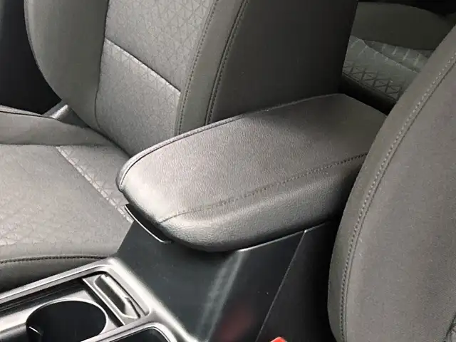 Kia Ceed view 30