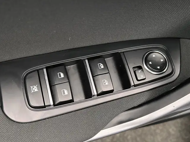 Kia Ceed view 22