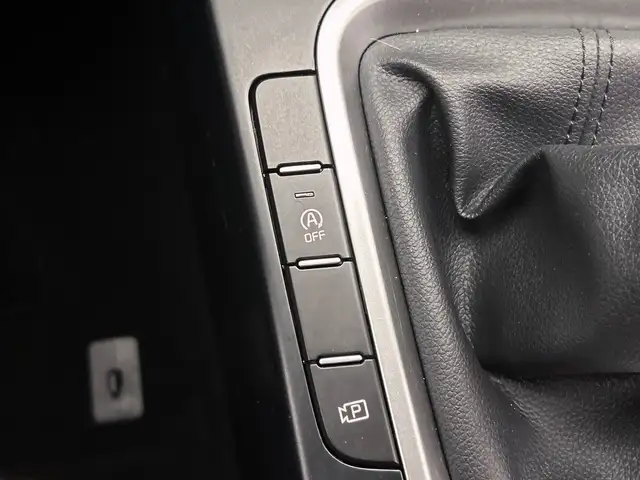 Kia Ceed view 27