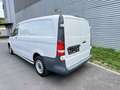 Mercedes-Benz Vito 114 CDI Lang Navi Klima PDC Kamera Weiß - thumbnail 10