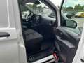 Mercedes-Benz Vito 114 CDI Lang Navi Klima PDC Kamera Weiß - thumbnail 16