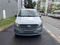 Mercedes-Benz Vito 114 CDI Lang Navi Klima PDC Kamera Weiß - thumbnail 7