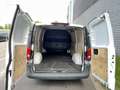 Mercedes-Benz Vito 114 CDI Lang Navi Klima PDC Kamera Weiß - thumbnail 19