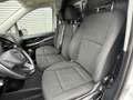 Mercedes-Benz Vito 114 CDI Lang Navi Klima PDC Kamera Weiß - thumbnail 12