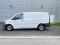 Mercedes-Benz Vito 114 CDI Lang Navi Klima PDC Kamera Weiß - thumbnail 5