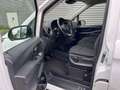 Mercedes-Benz Vito 114 CDI Lang Navi Klima PDC Kamera Weiß - thumbnail 13