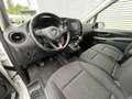 Mercedes-Benz Vito 114 CDI Lang Navi Klima PDC Kamera Weiß - thumbnail 14