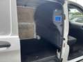 Mercedes-Benz Vito 114 CDI Lang Navi Klima PDC Kamera Weiß - thumbnail 18