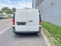 Mercedes-Benz Vito 114 CDI Lang Navi Klima PDC Kamera Weiß - thumbnail 8