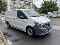 Mercedes-Benz Vito 114 CDI Lang Navi Klima PDC Kamera Weiß - thumbnail 4