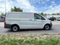 Mercedes-Benz Vito 114 CDI Lang Navi Klima PDC Kamera Weiß - thumbnail 6
