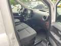 Mercedes-Benz Vito 114 CDI Lang Navi Klima PDC Kamera Weiß - thumbnail 15