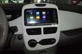 Renault ZOE Zoe Life R90 Batteria di Proprietà Blu/Azzurro - thumbnail 10
