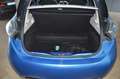 Renault ZOE Zoe Life R90 Batteria di Proprietà Blu/Azzurro - thumbnail 11