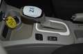 Renault ZOE Zoe Life R90 Batteria di Proprietà Blu/Azzurro - thumbnail 9