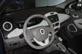 Renault ZOE Zoe Life R90 Batteria di Proprietà Blu/Azzurro - thumbnail 7