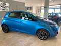Renault ZOE Zoe Life R90 Batteria di Proprietà Blu/Azzurro - thumbnail 3