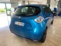 Renault ZOE Zoe Life R90 Batteria di Proprietà Blu/Azzurro - thumbnail 4