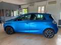 Renault ZOE Zoe Life R90 Batteria di Proprietà Blu/Azzurro - thumbnail 2