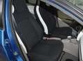 Renault ZOE Zoe Life R90 Batteria di Proprietà Blu/Azzurro - thumbnail 12
